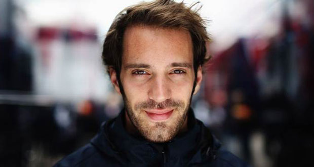 Jean-Eric-Vergne