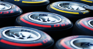 Pirelli F1 2013-2014, due stagioni a confronto
