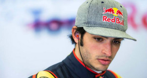 Carlos-Sainz-Jr