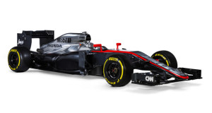 MP4-30