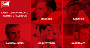 #RedRev2015
