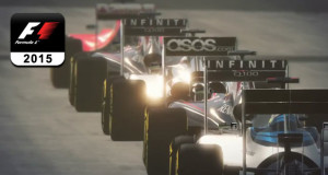test-di-Formula-1-2015