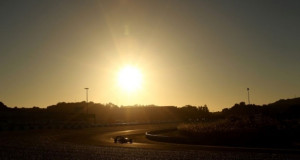 test-jerez-de-la-frontera