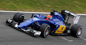 felipe nasr