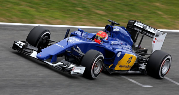 felipe nasr