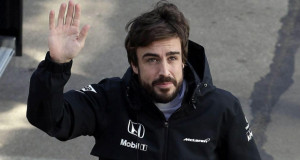 fernando-alonso-montmelo