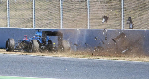incidente-alonso-barcellona-2015