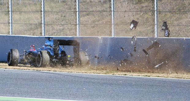 incidente-alonso-barcellona-2015