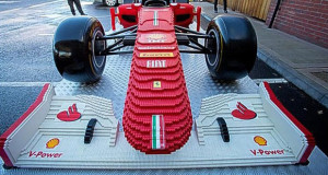 lego-vs-ferrari-brand