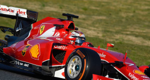 Pirelli
