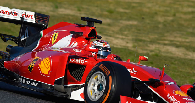 Pirelli