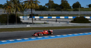 Kimi Raikkonen