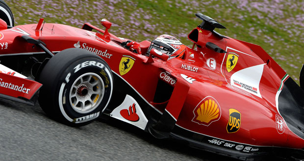 raikkonen_jerez_pirelli