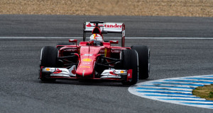 sebastian-vettel-day-2-jerez