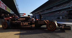 test-barcellona-pasto-maldonado