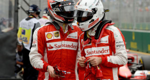 Sebastian-Vettel-e-Kimi-Raikkonen