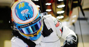 Alonso