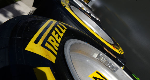 analisi-f1-pirelli-tires