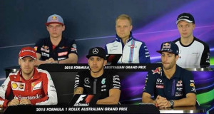 conferenza-stampa-australia-f1-2015