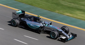 f1-gp-australia-2015-venerdi-rosberg