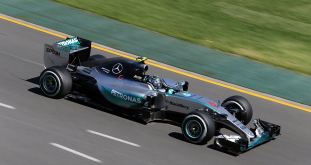 f1-gp-australia-2015-venerdi-rosberg