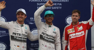 Capolavoro Seb