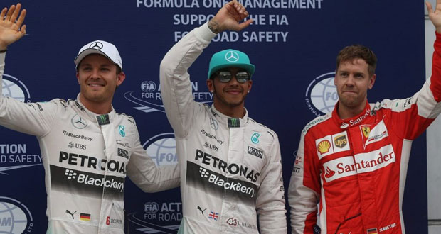 Capolavoro Seb