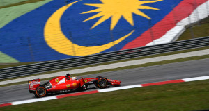 ferrari-sapang-2015