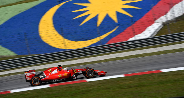 ferrari-sapang-2015