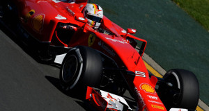 gp-australia-ferrari-vettel