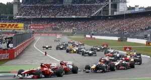 GP di Germania