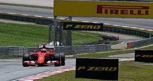 kimi-raikkonen-gp-malesia-f1-2015