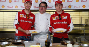 kimi-sebastian-e-Guy-Grossi