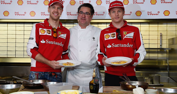 kimi-sebastian-e-Guy-Grossi