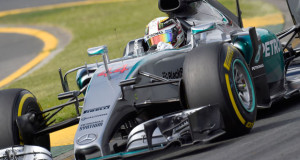 lewis-hamilton-gp-australia-pole