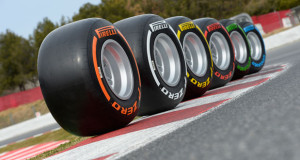 pirelli-motorsport-stagione-2015