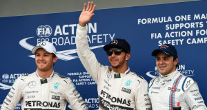 pole-lewis-hamilton-gp-australia-f1-2015