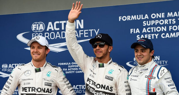 pole-lewis-hamilton-gp-australia-f1-2015