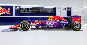 red_bull_rb11_livrea_2015