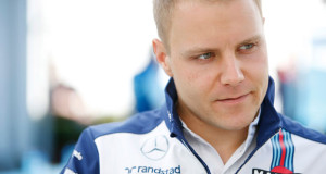 valtteri bottas