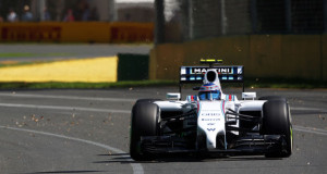 valtteri-bottas