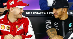vettel-e-hamilton-gp-australia
