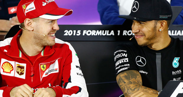 vettel-e-hamilton-gp-australia