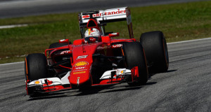 vettel