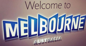 welcome-to-melbourne-gp-australia-f1