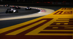 Pneumatici Pirelli medium e soft