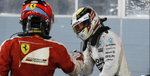 gp-bahrain-f1-2015-podio
