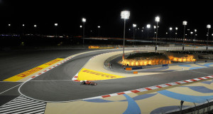 gp-bahrain-f1-ferrari