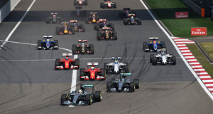 gp-cina-f1-2015