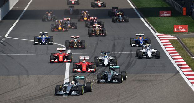 gp-cina-f1-2015